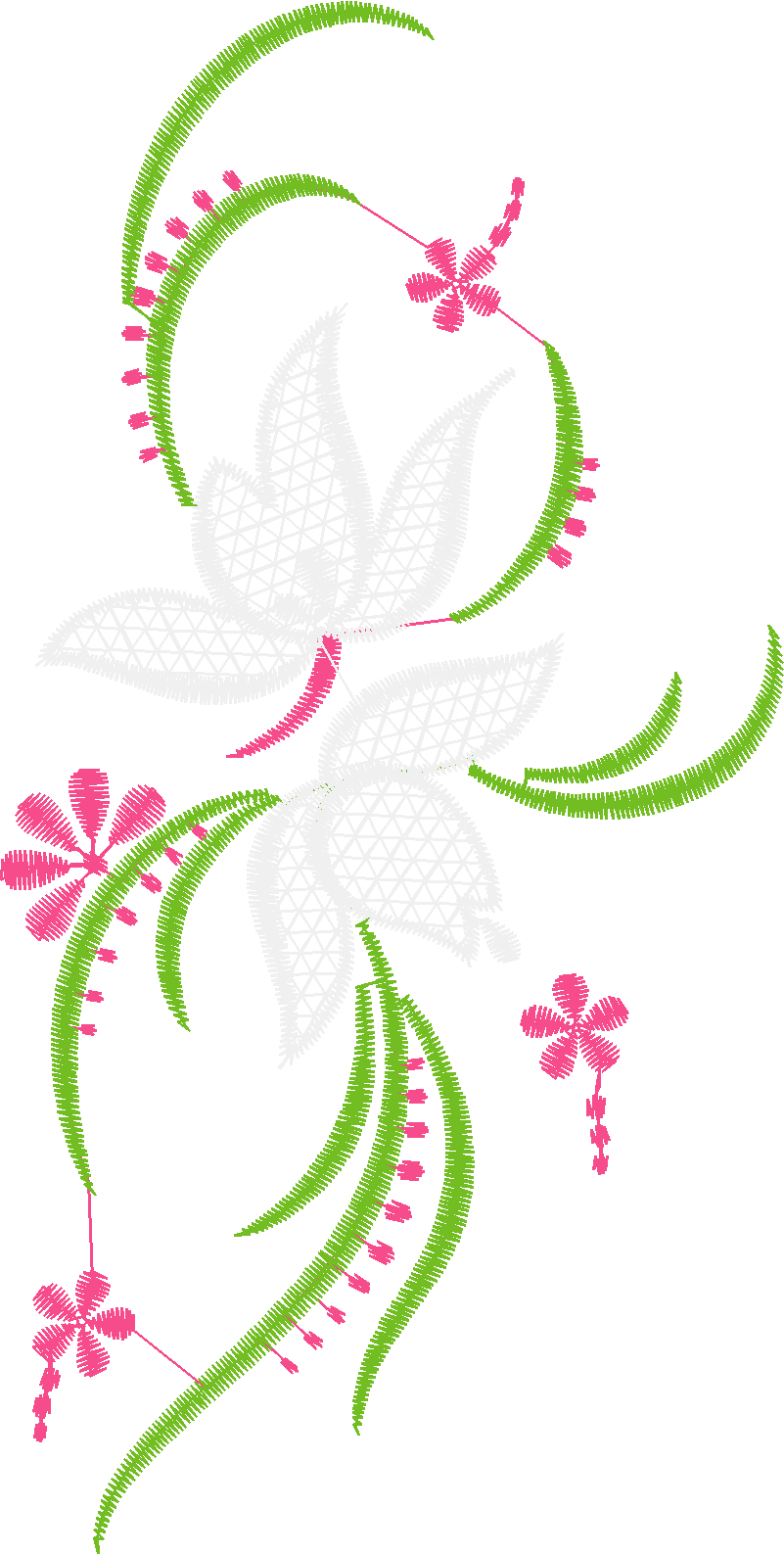 Floral 185 (41)