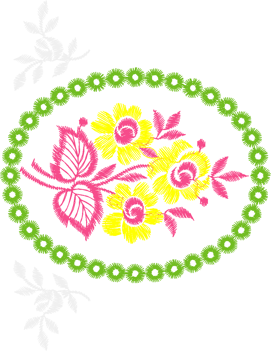 Floral 185 (42)