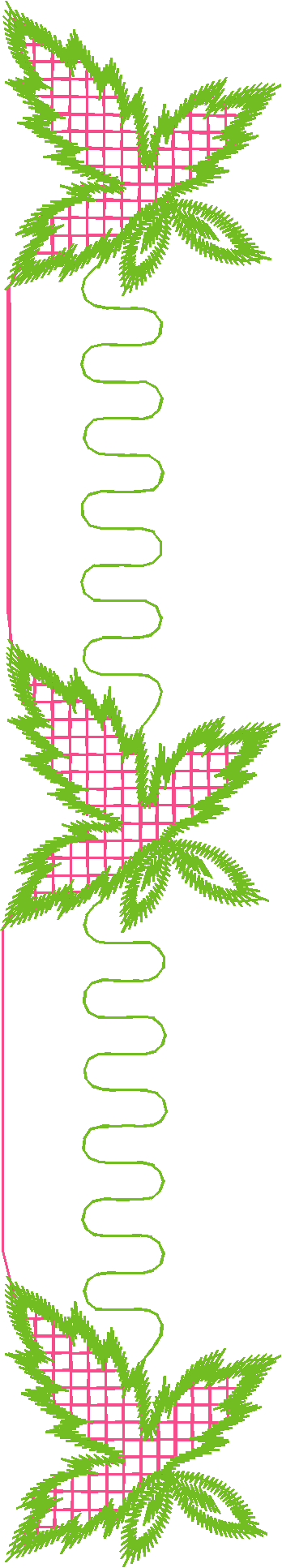 Floral 185 (50)