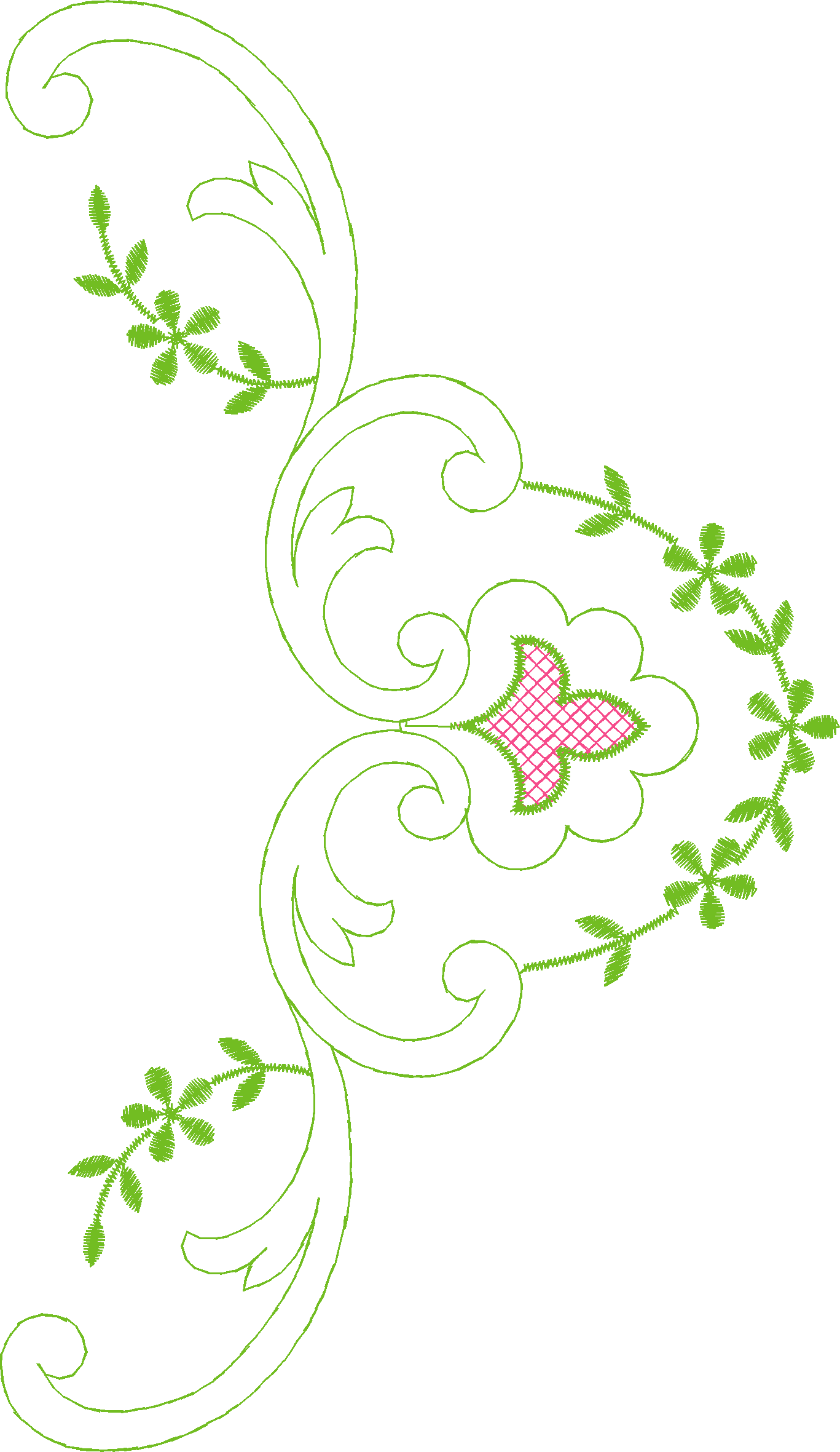 Floral 185 (52)