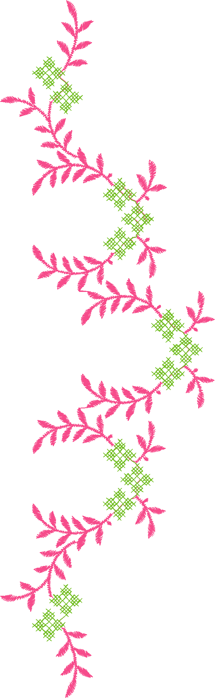 Floral 185 (53)#