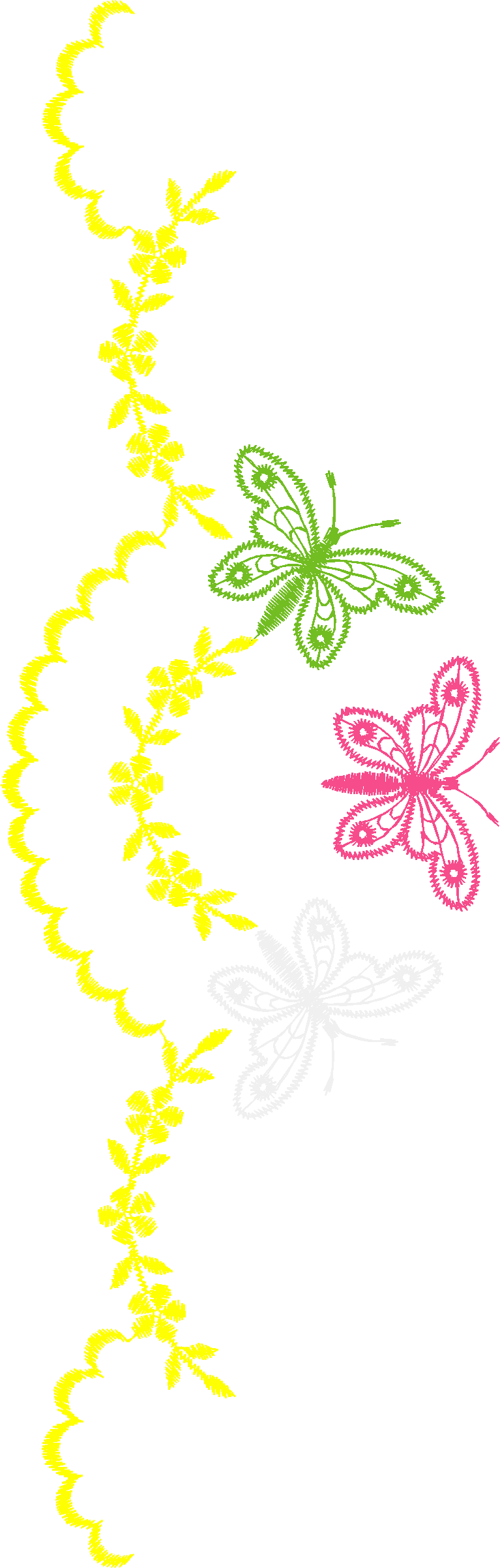 Floral 185 (54)#