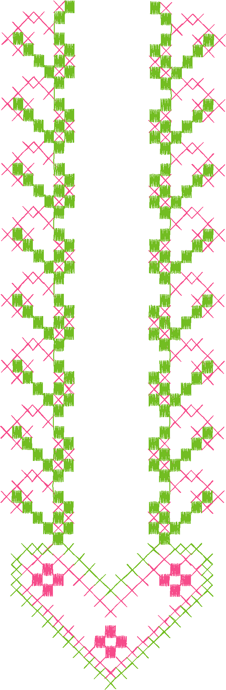 Floral 185 (55)