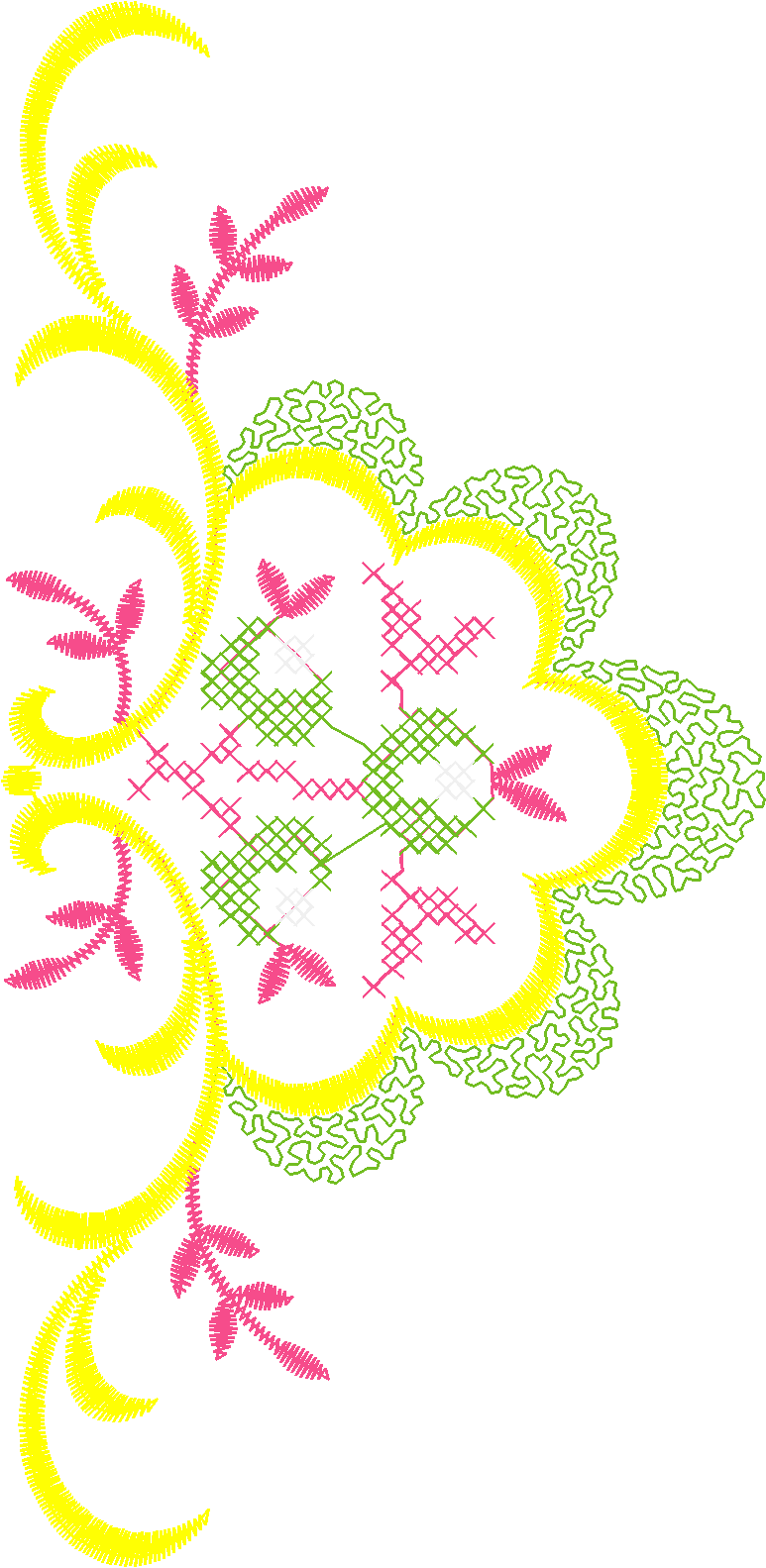 Floral 185 (58)