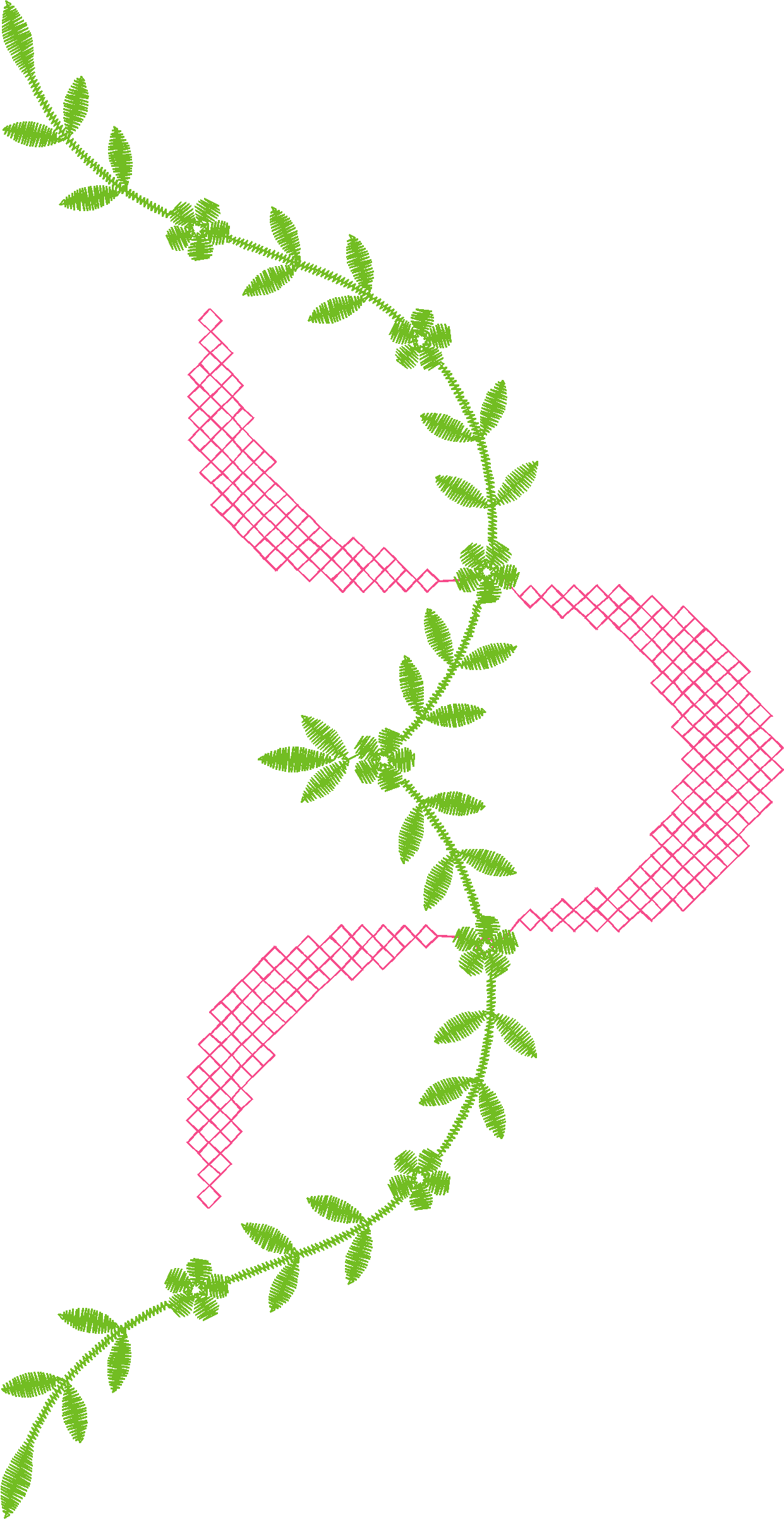 Floral 185 (7)#