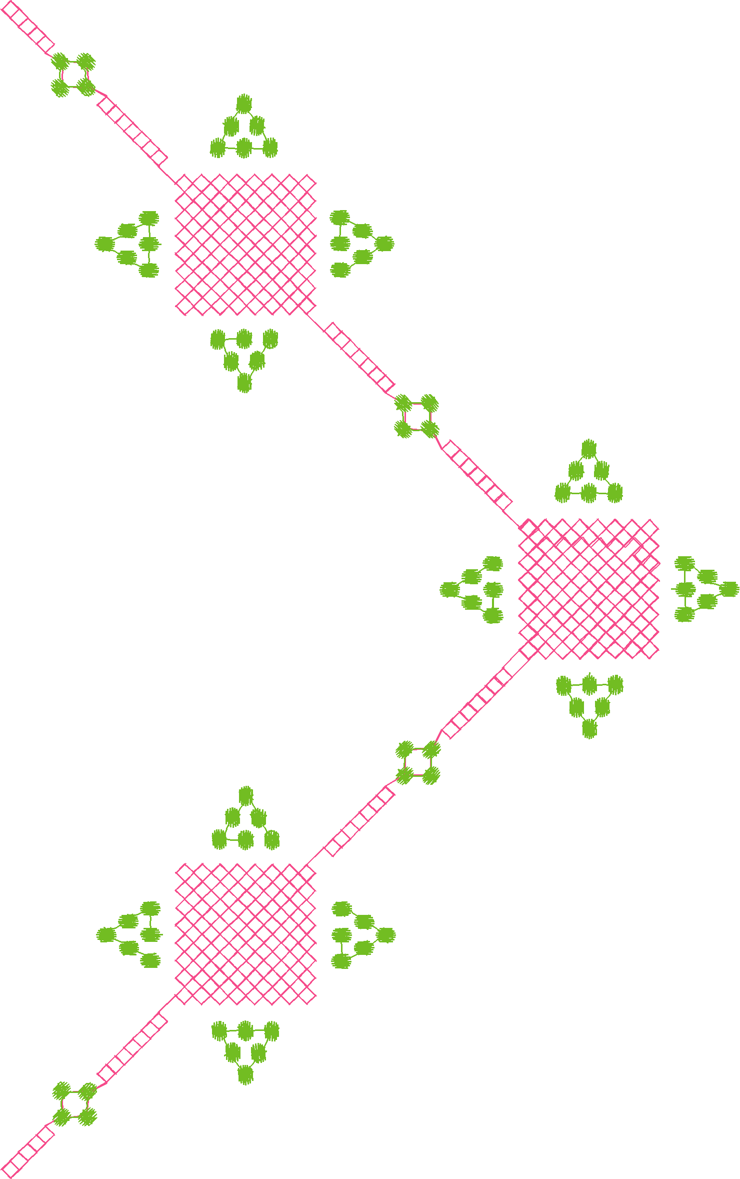Floral 185 (8)