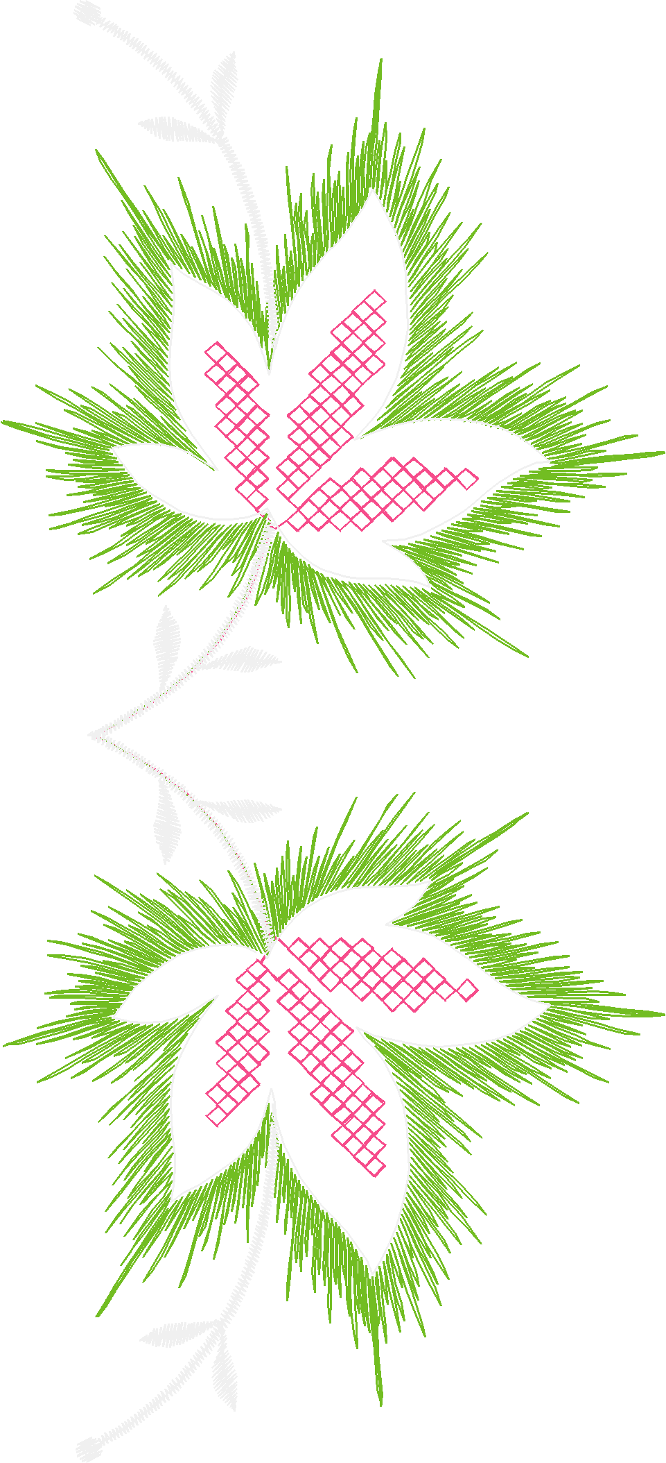 Floral 185 (82)