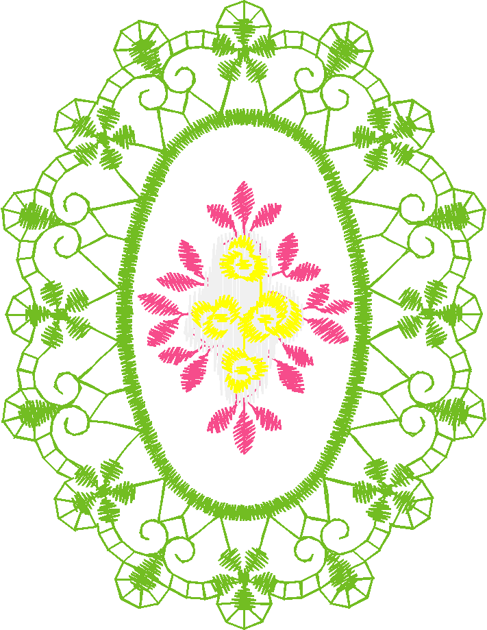 Floral 185 (86)