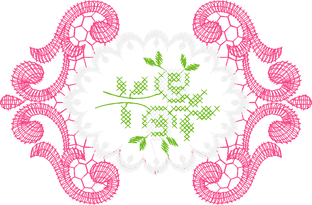 Floral 185 (88)