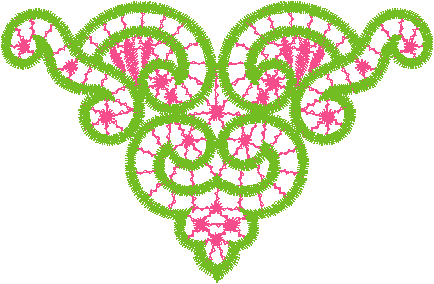 Floral 185 (89)