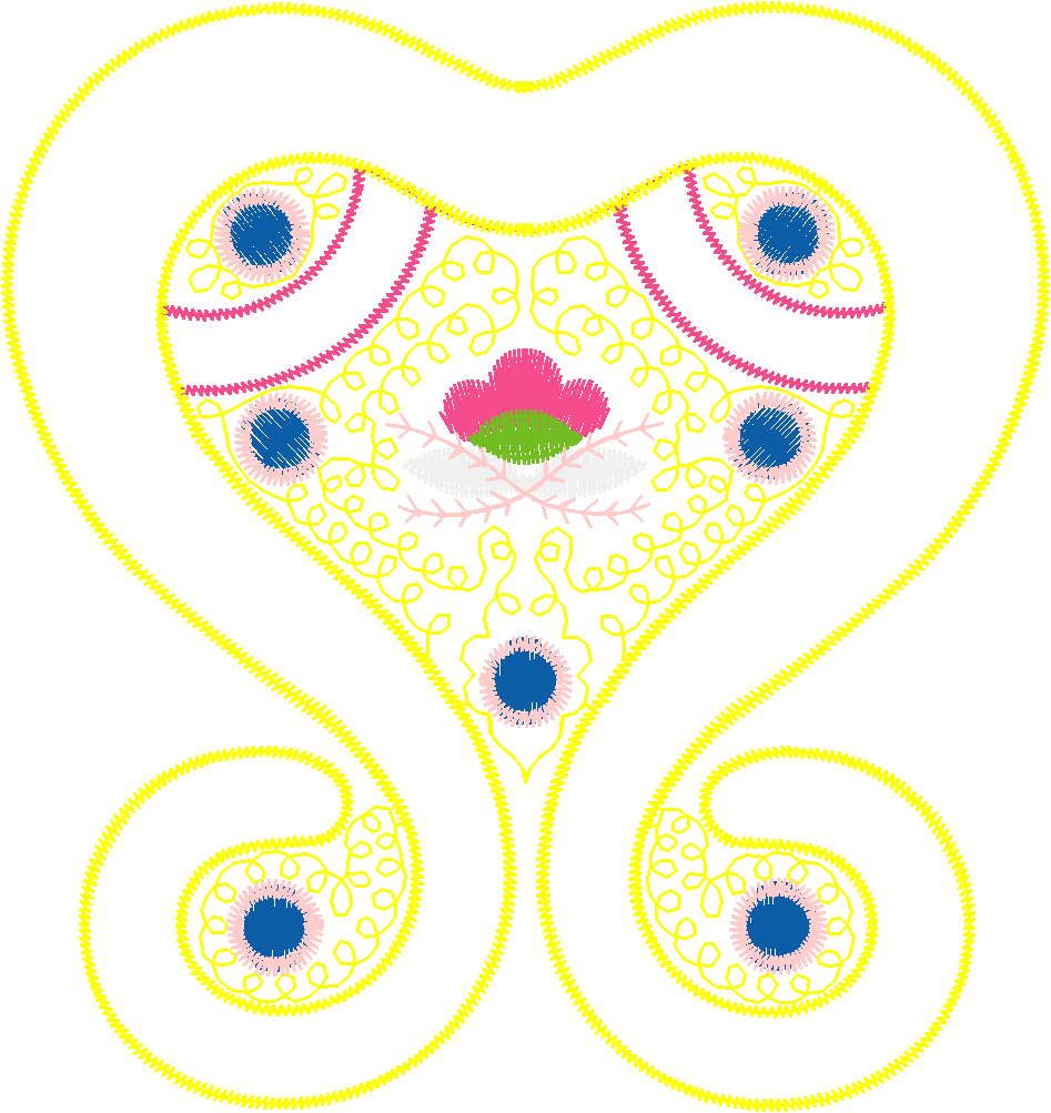Floral 185 (9)