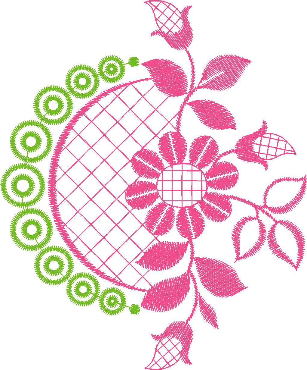 Floral 186 (15)