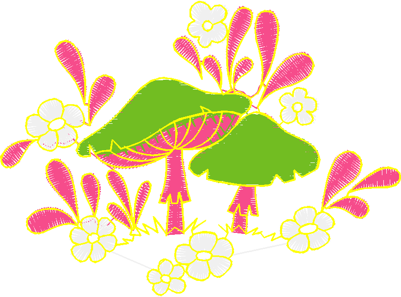 Floral 186 (16)