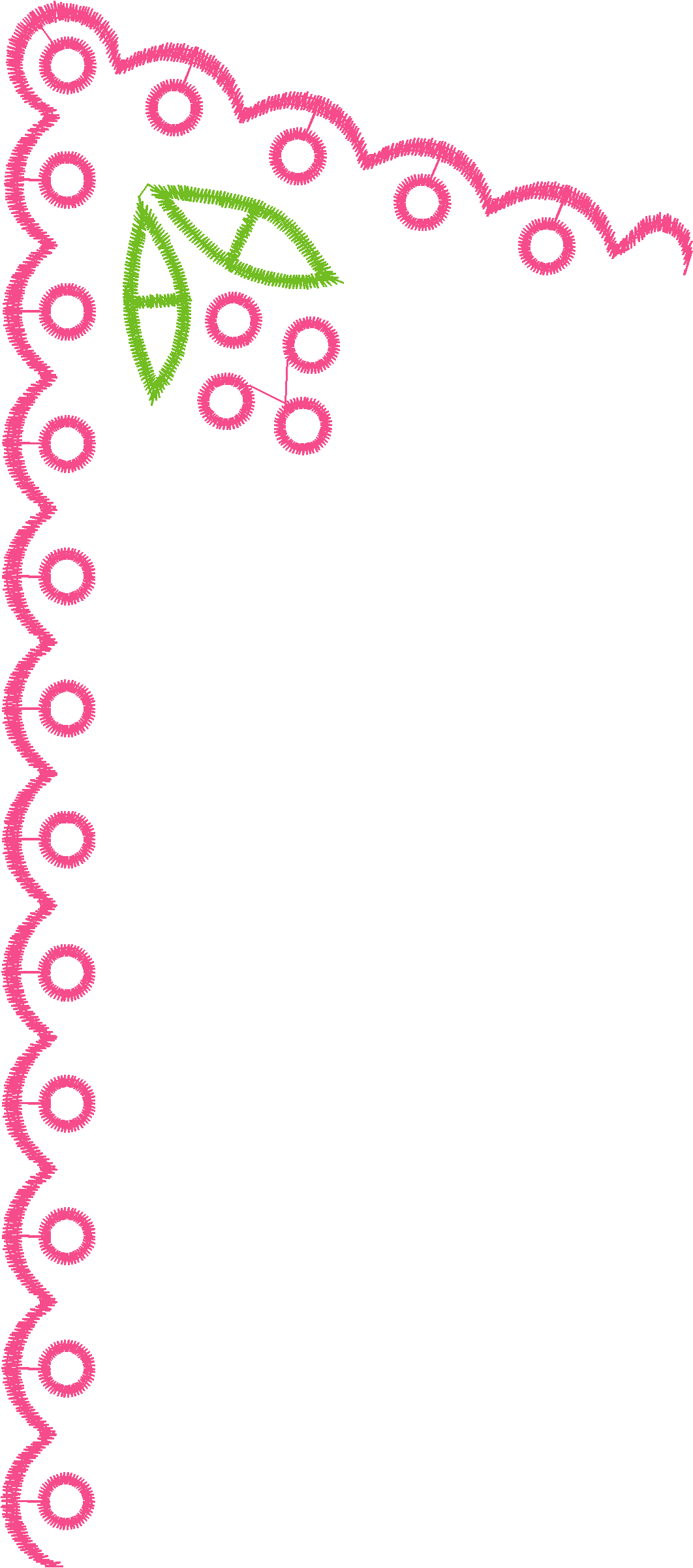 Floral 186 (17)#