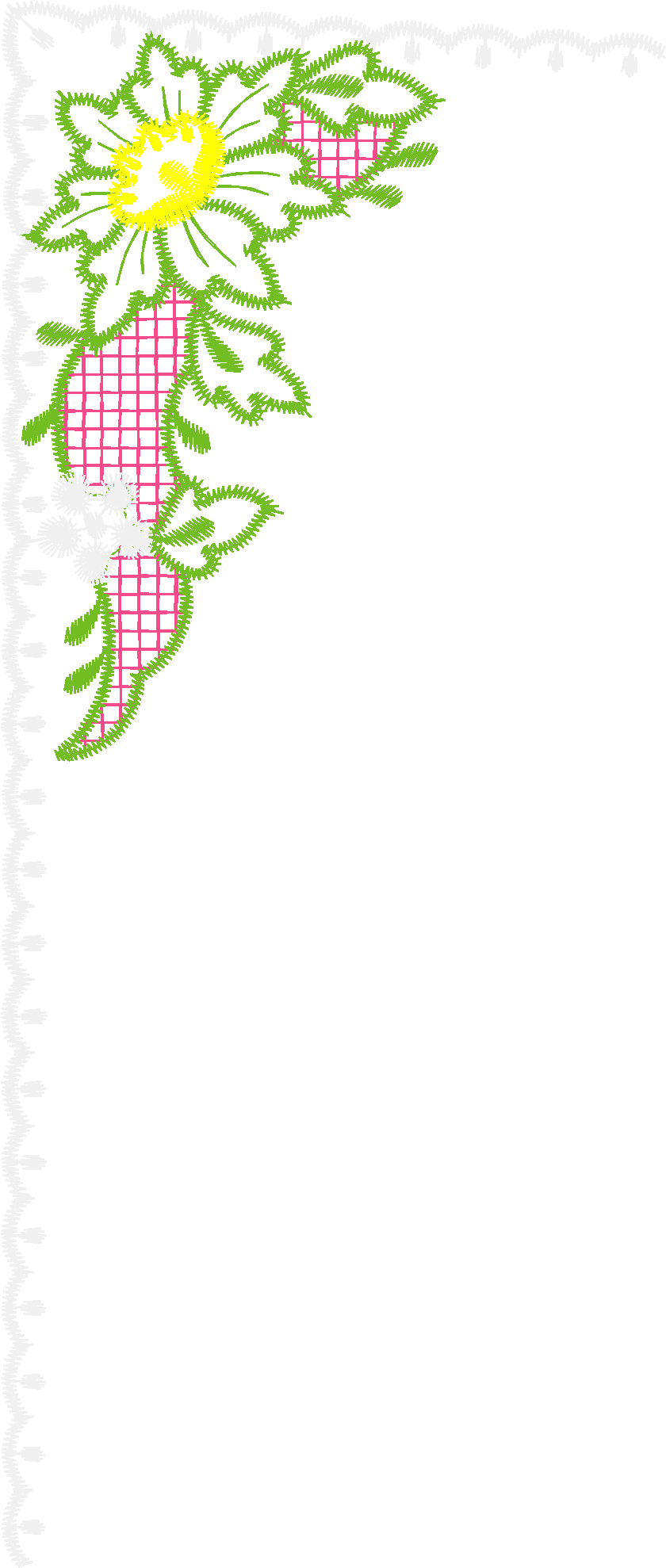 Floral 186 (20)