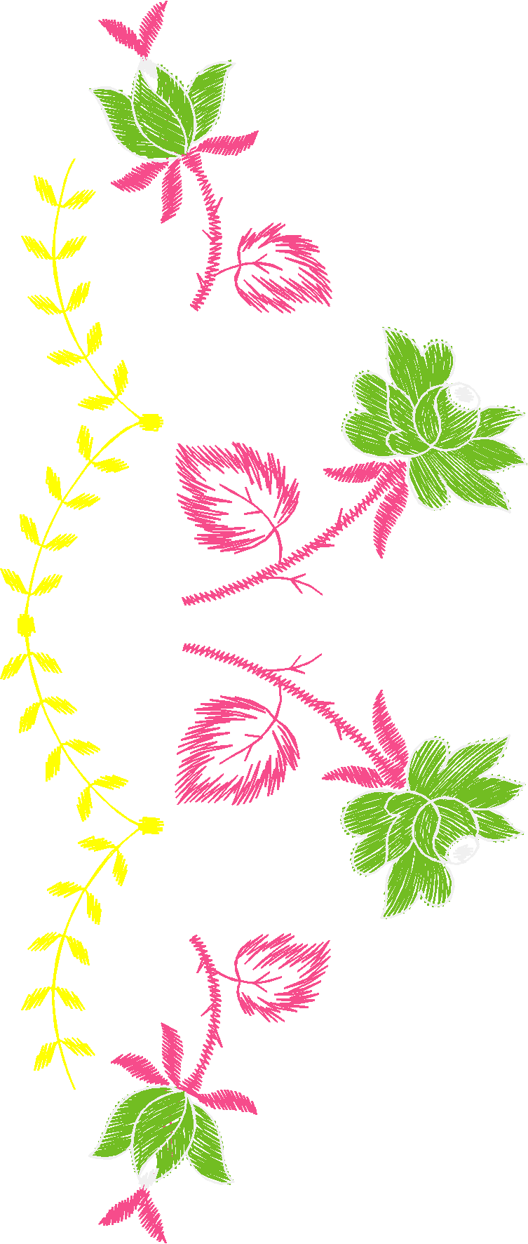 Floral 186 (21)