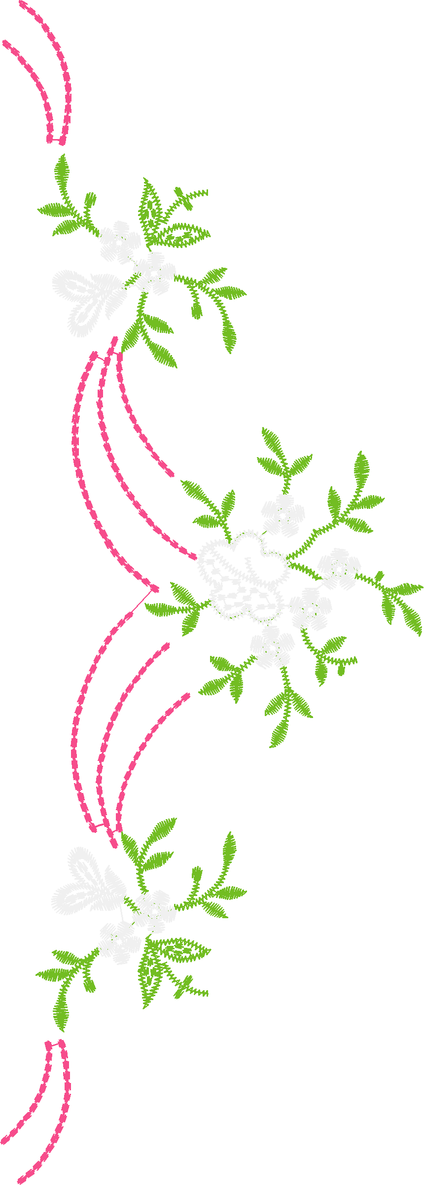 Floral 186 (23)#