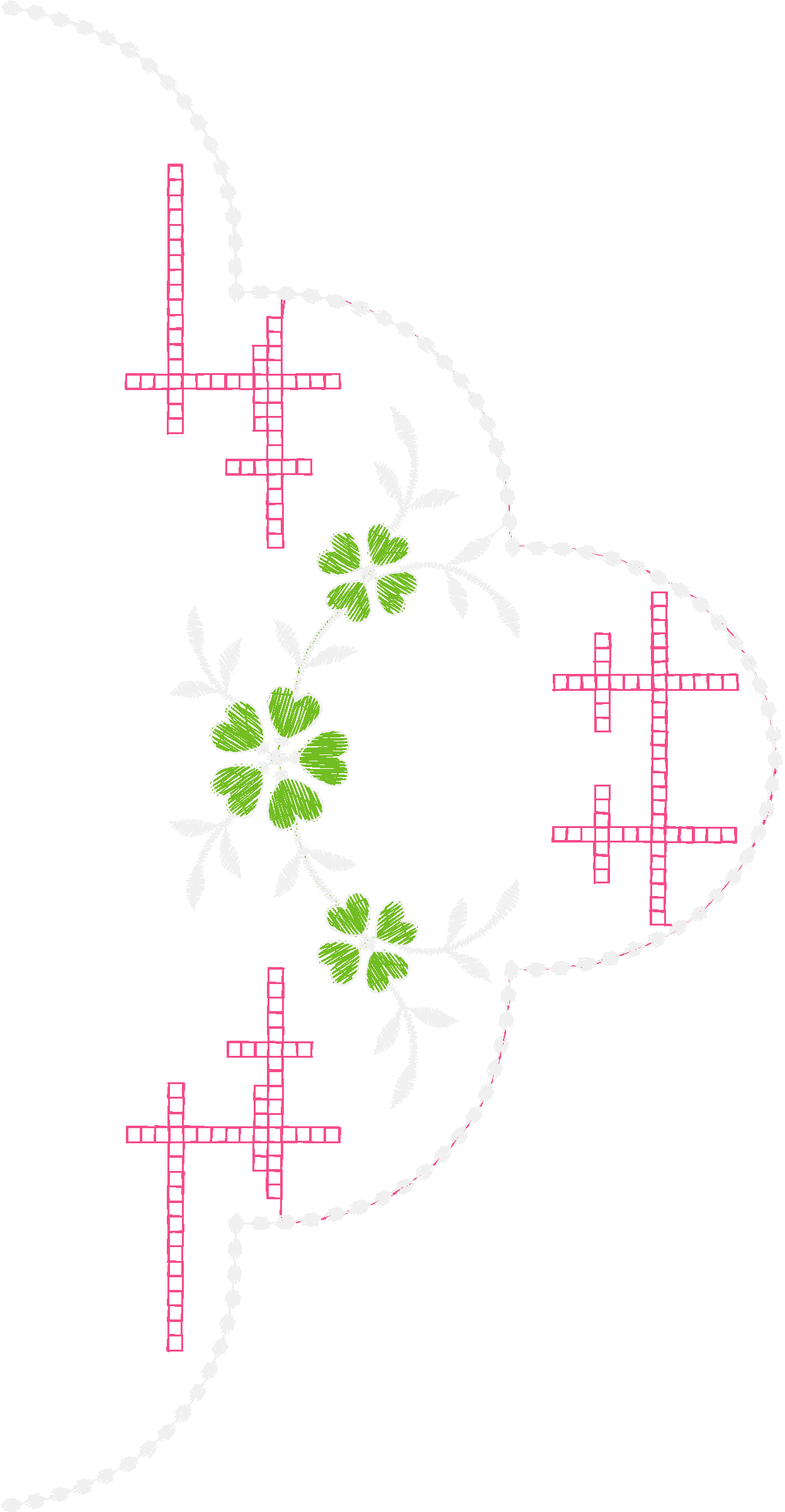 Floral 186 (24)#