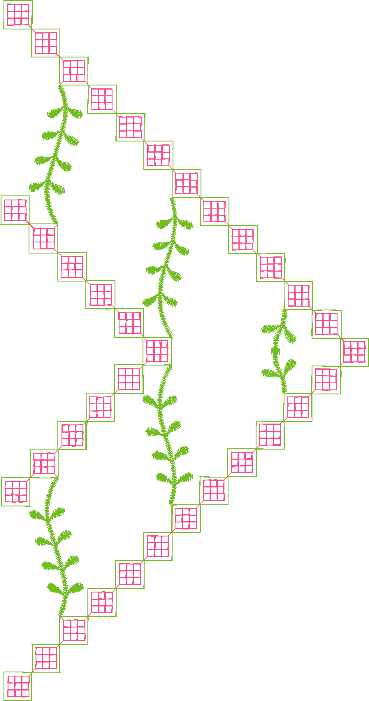 Floral 186 (27)#