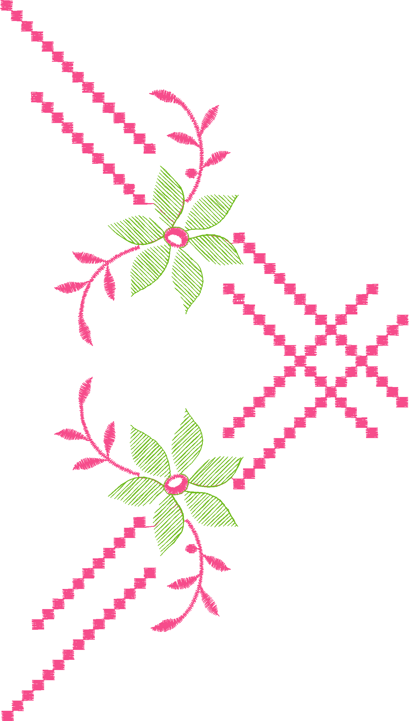 Floral 186 (28)#