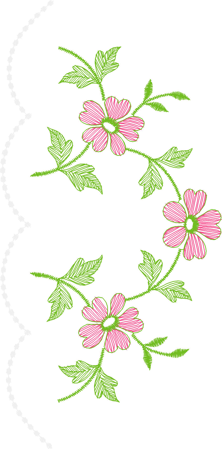 Floral 186 (29)