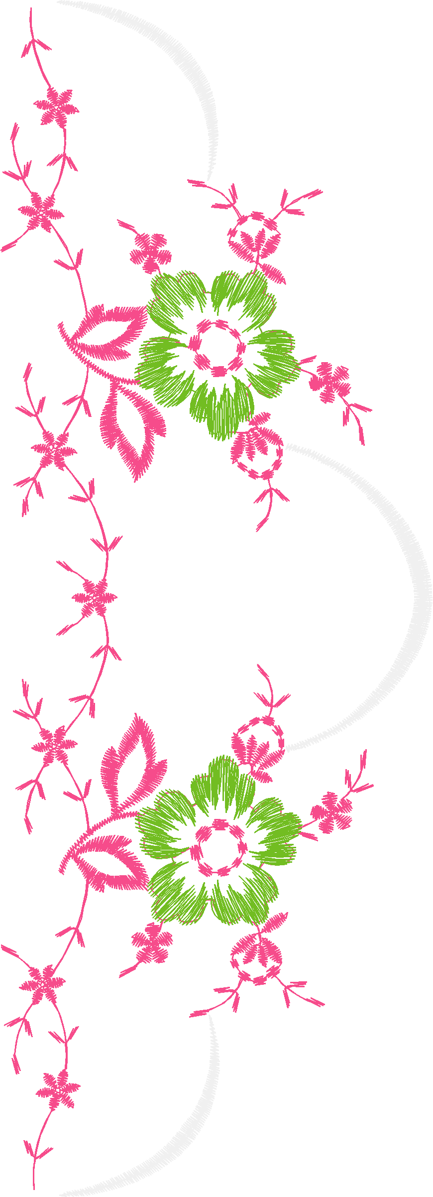 Floral 186 (30)#