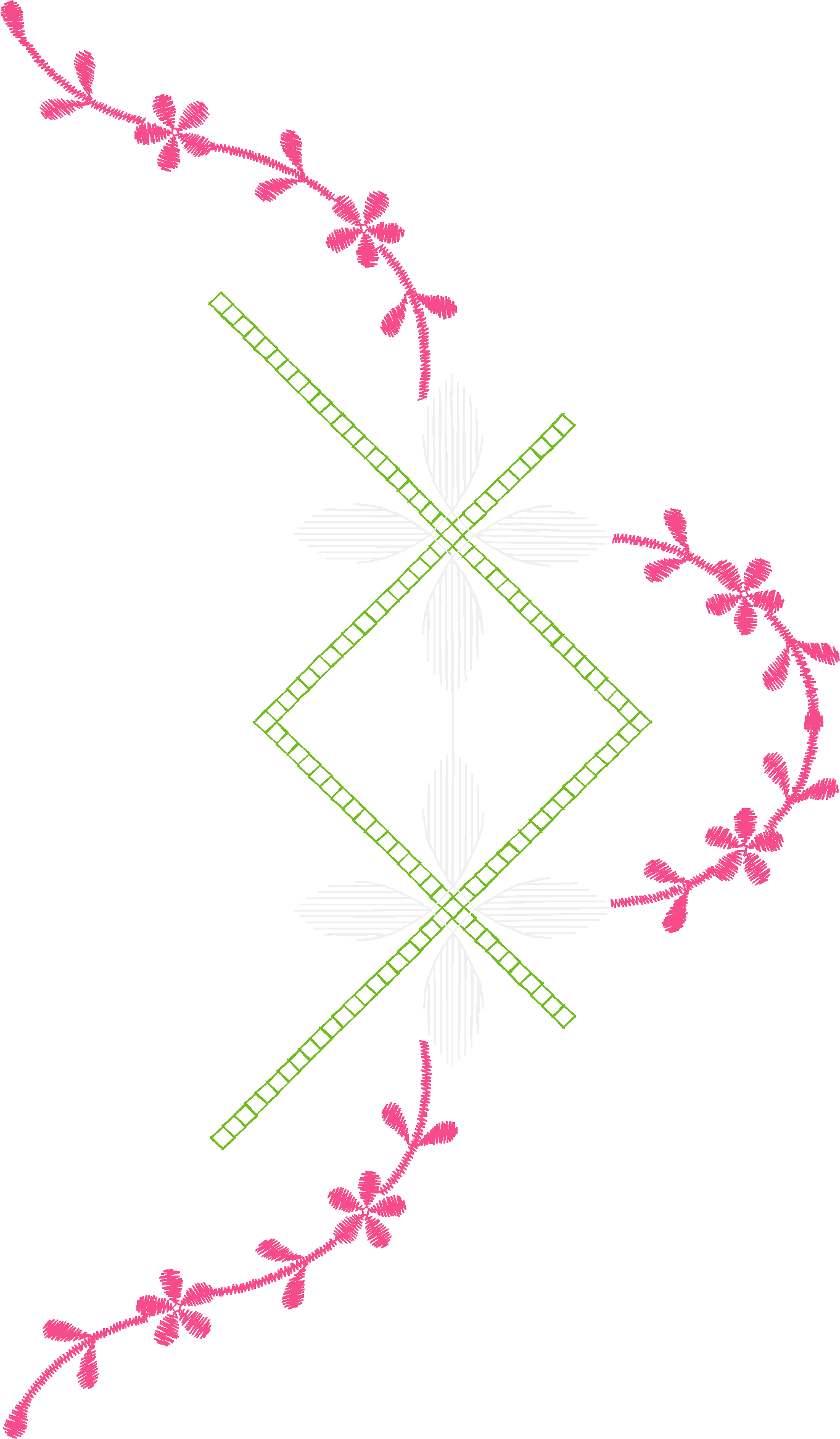 Floral 186 (32)