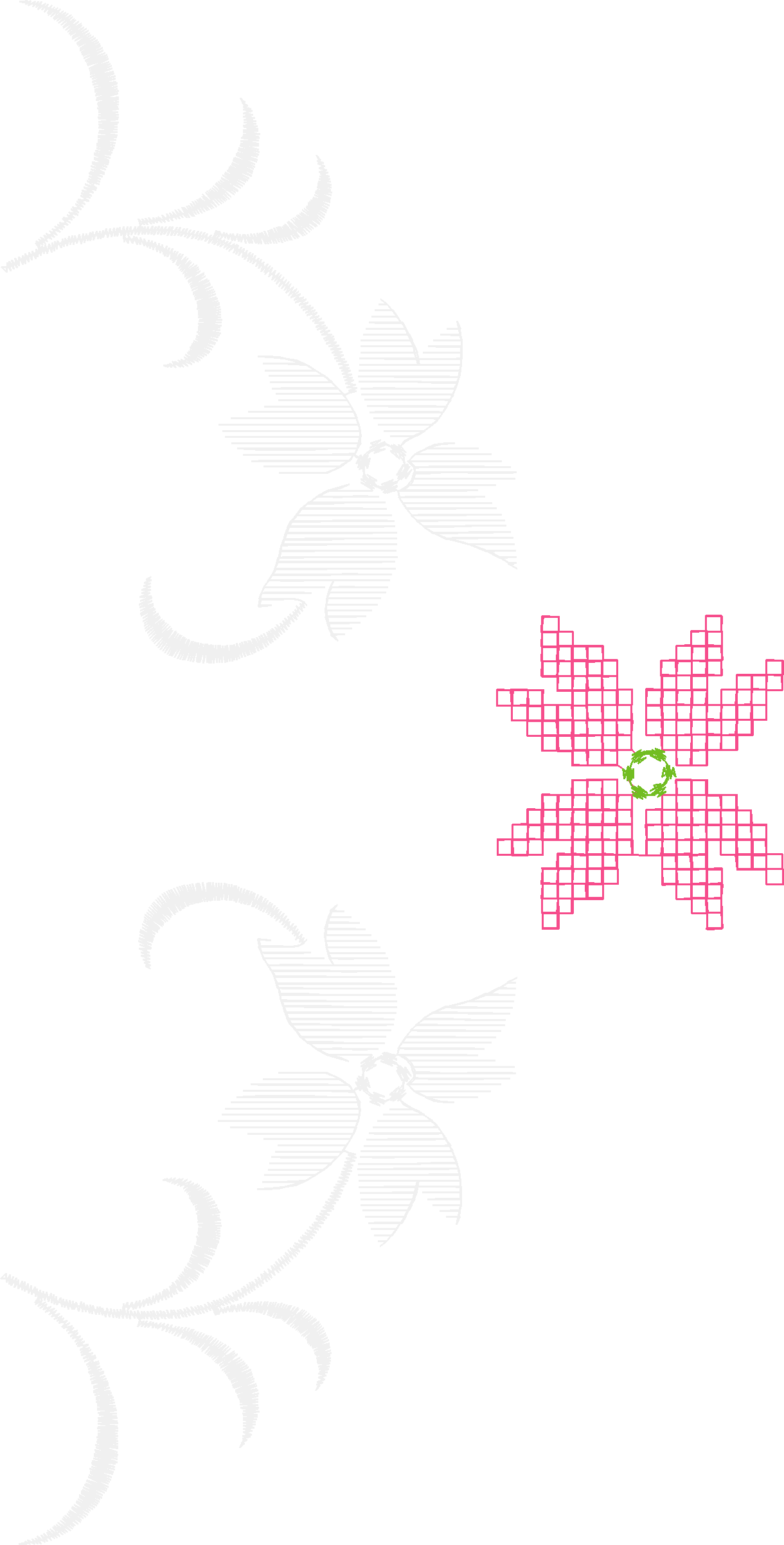 Floral 186 (35)#
