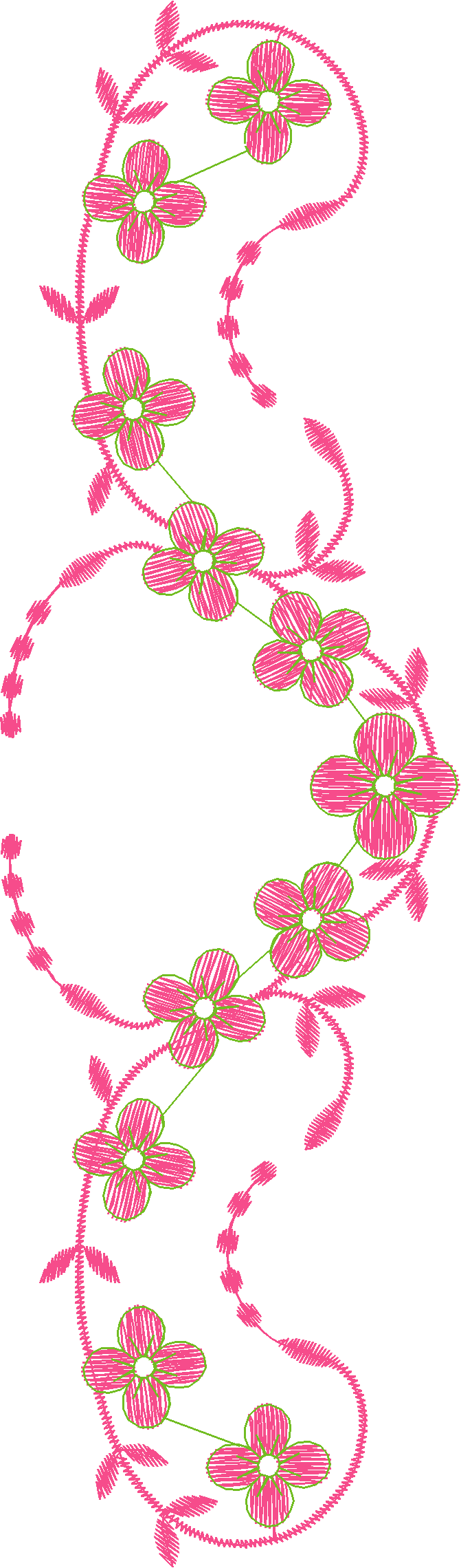 Floral 186 (38)