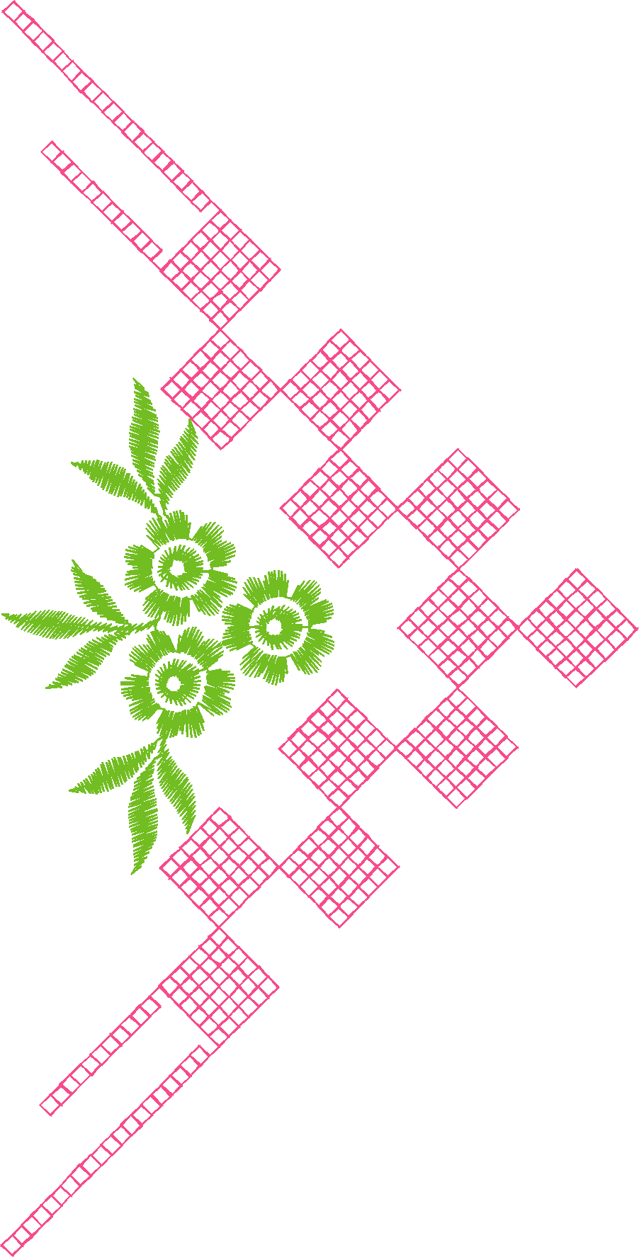 Floral 186 (4)