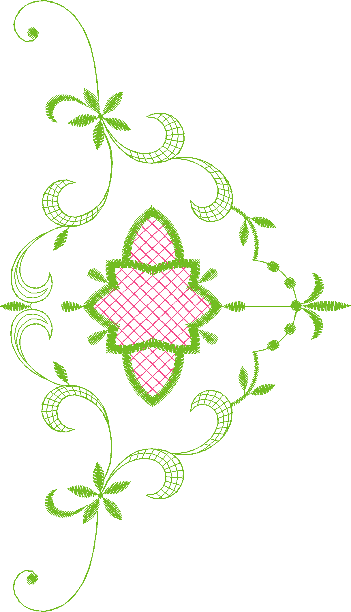 Floral 186 (42)