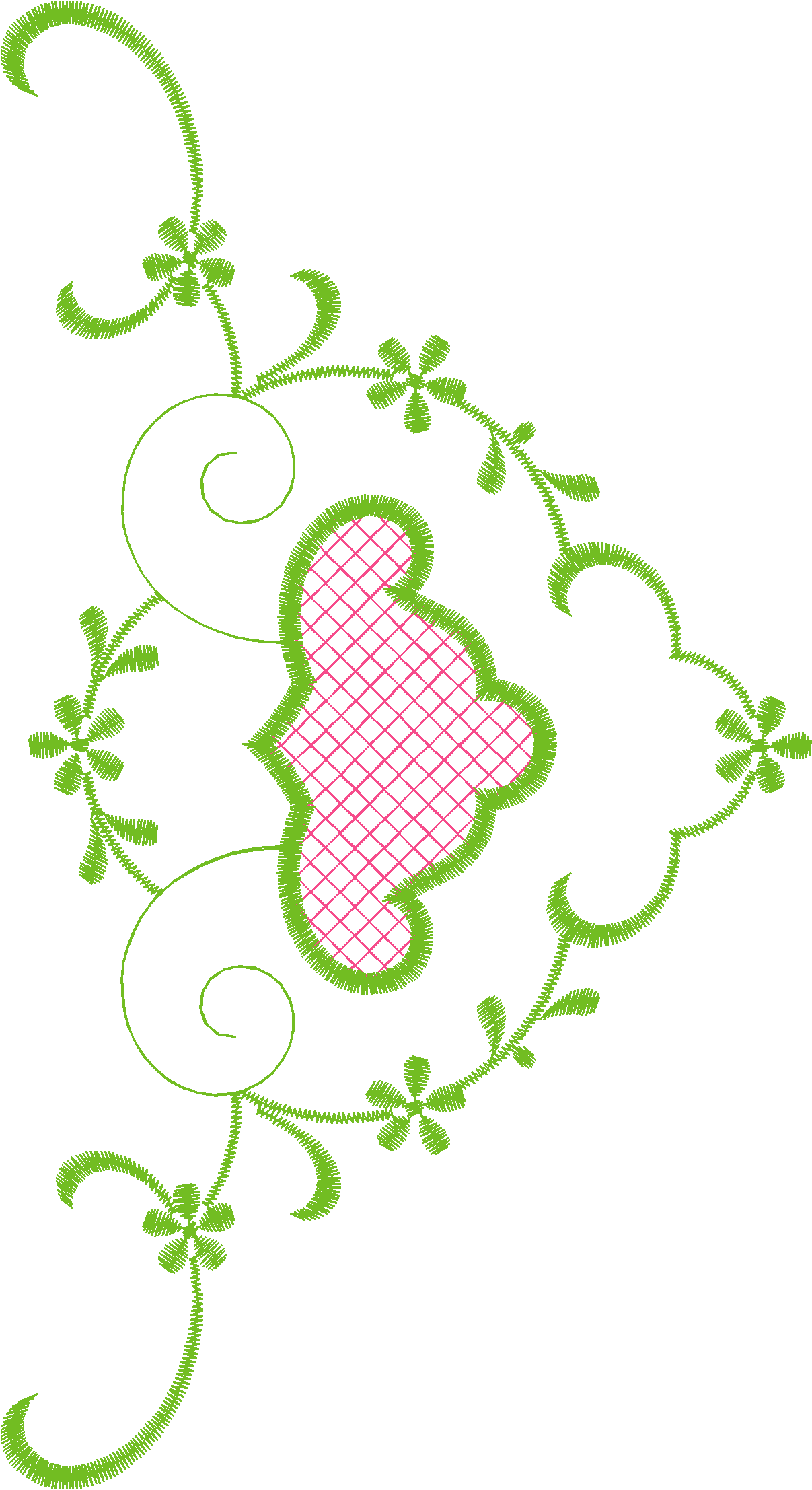 Floral 186 (43)
