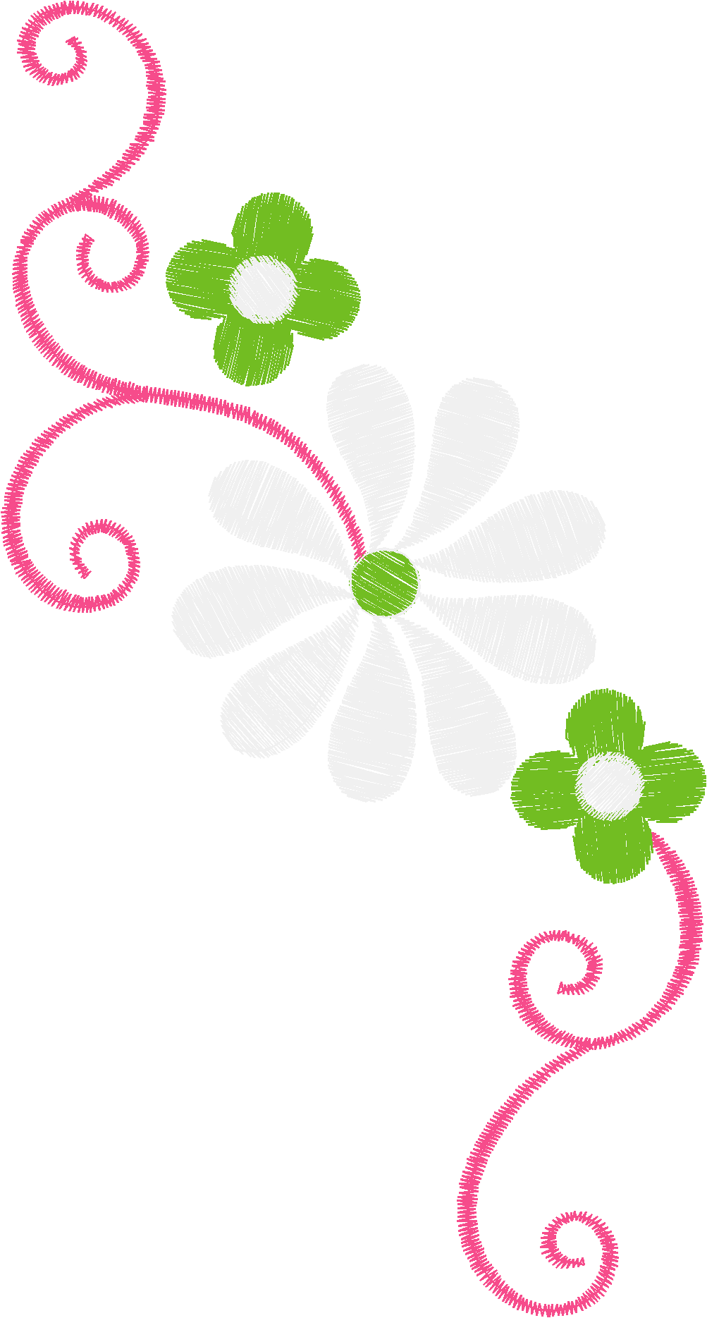 Floral 186 (45)