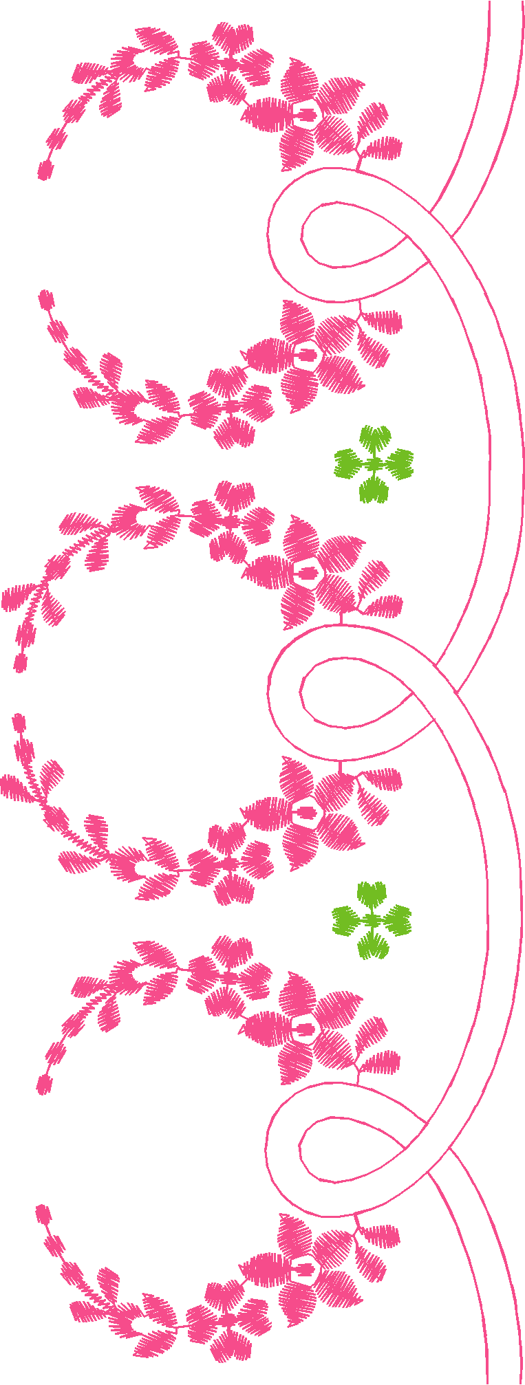 Floral 186 (46)