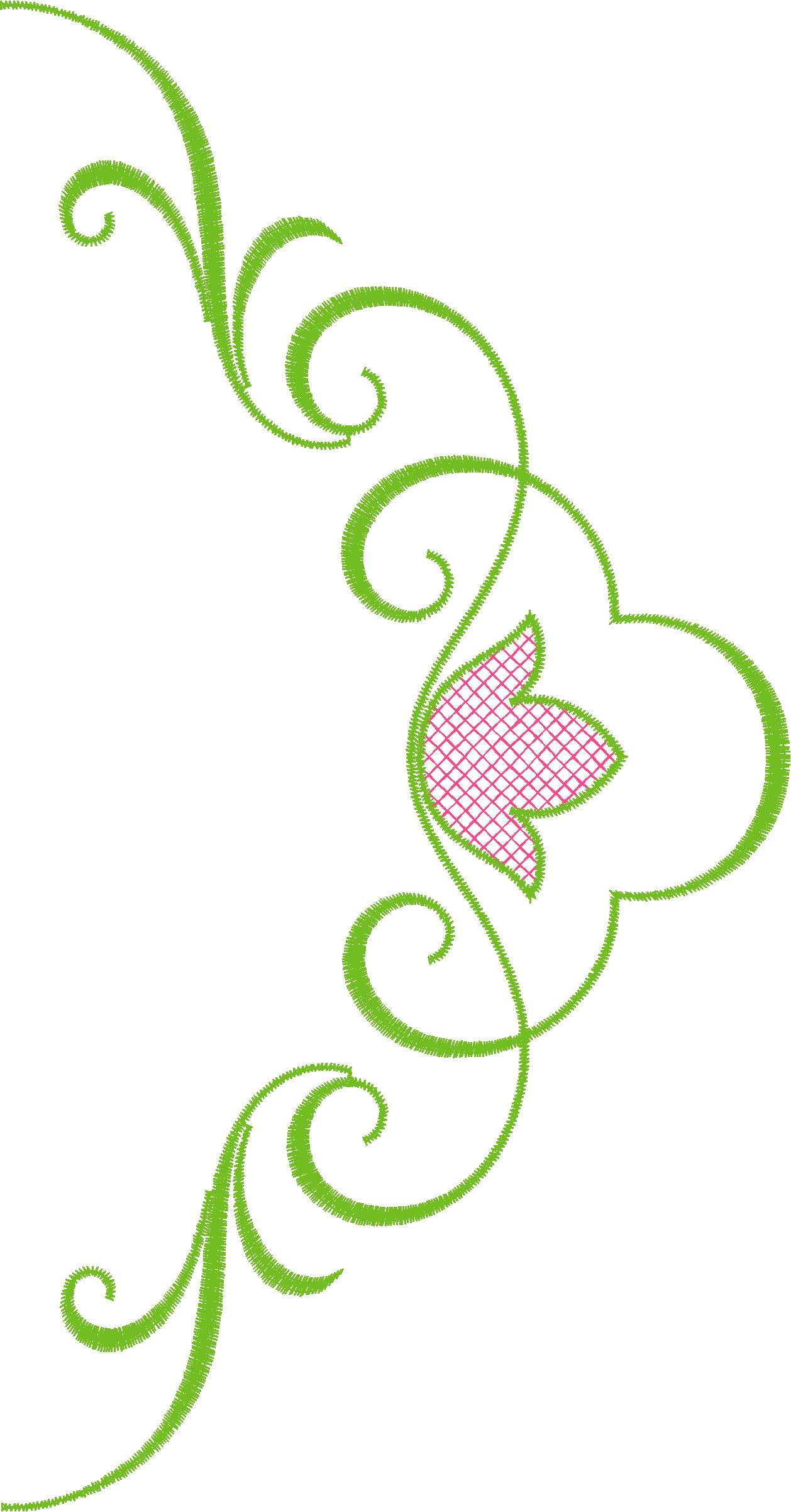 Floral 186 (49)#
