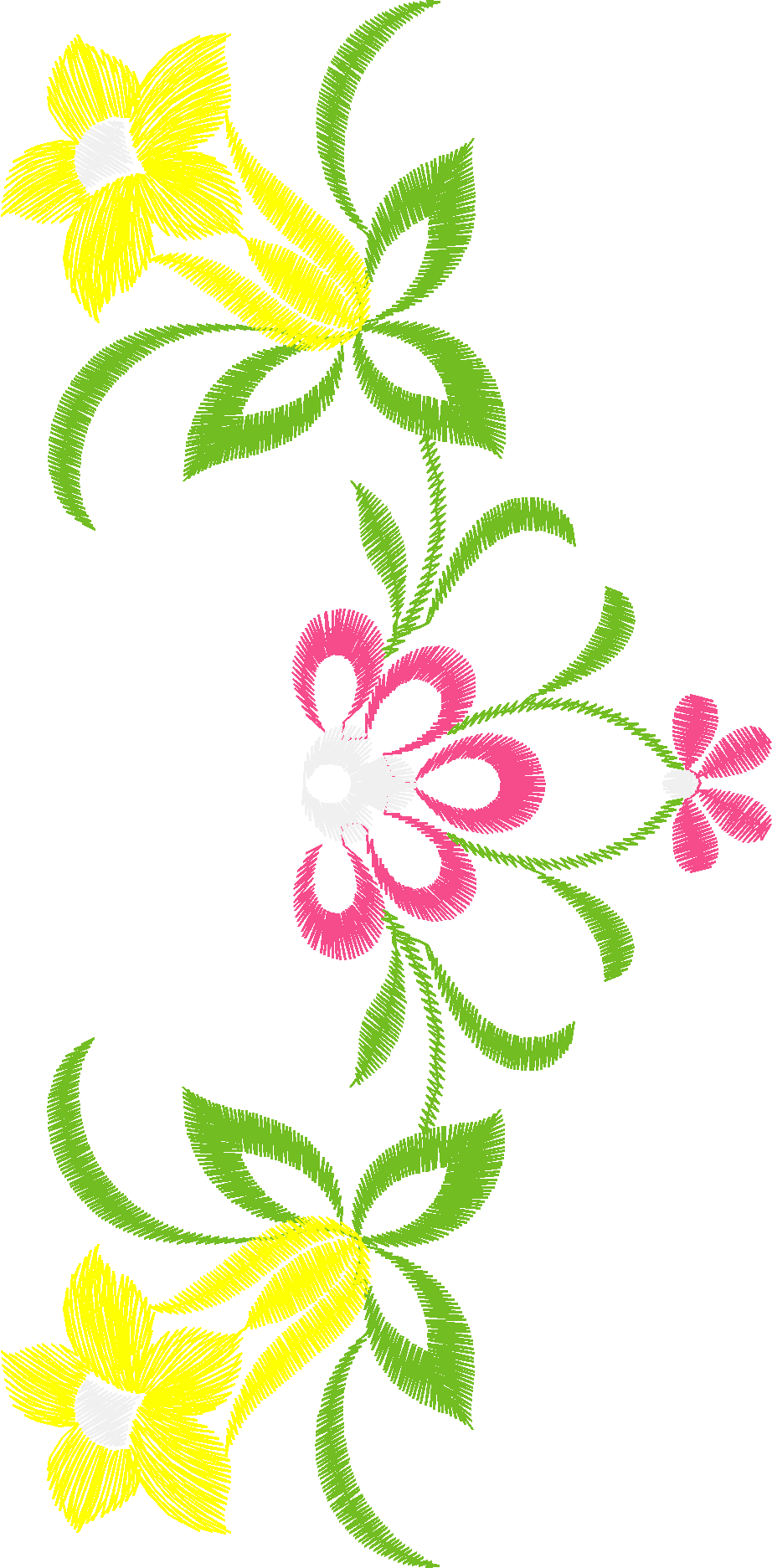 Floral 186 (5)