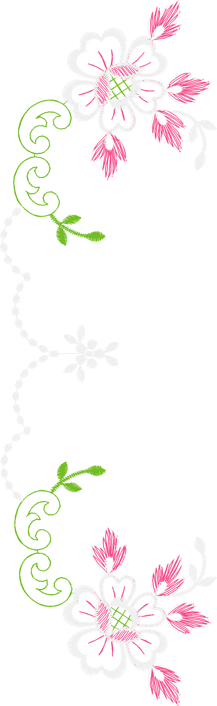 Floral 186 (51)