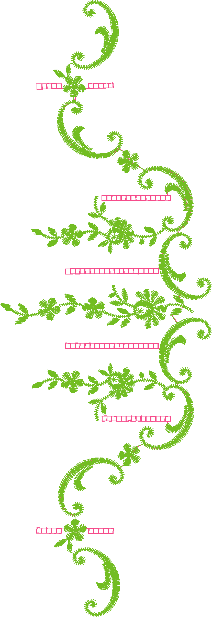 Floral 186 (52)#