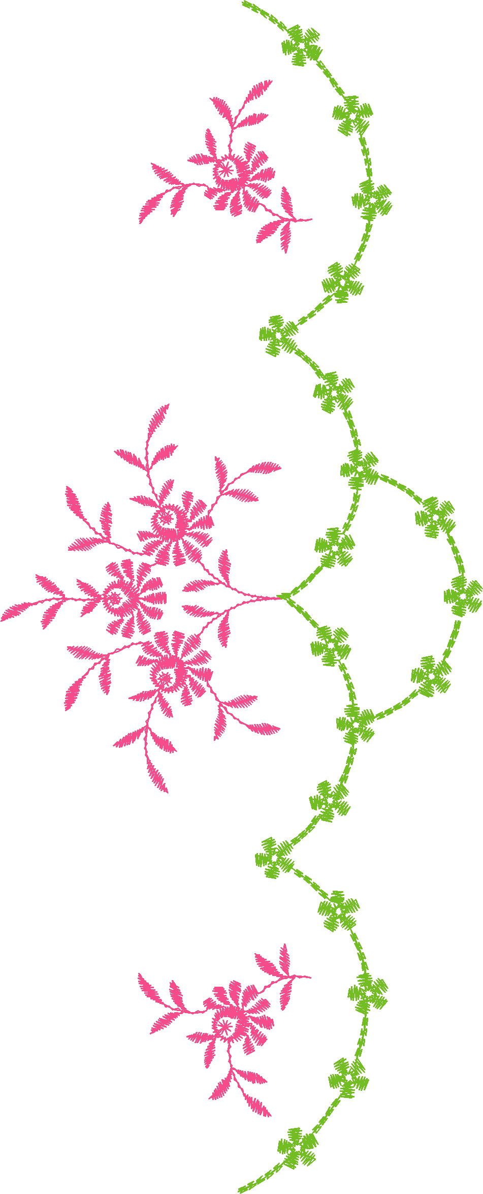 Floral 186 (55)