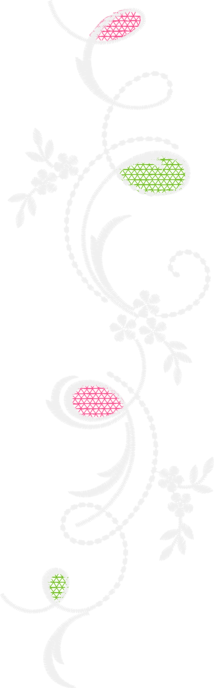 Floral 186 (58)#