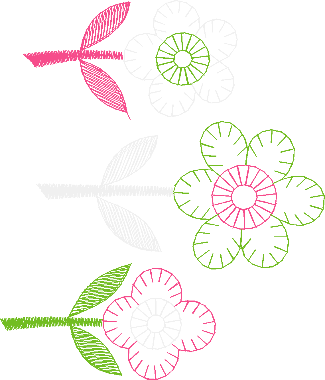 Floral 186 (6)