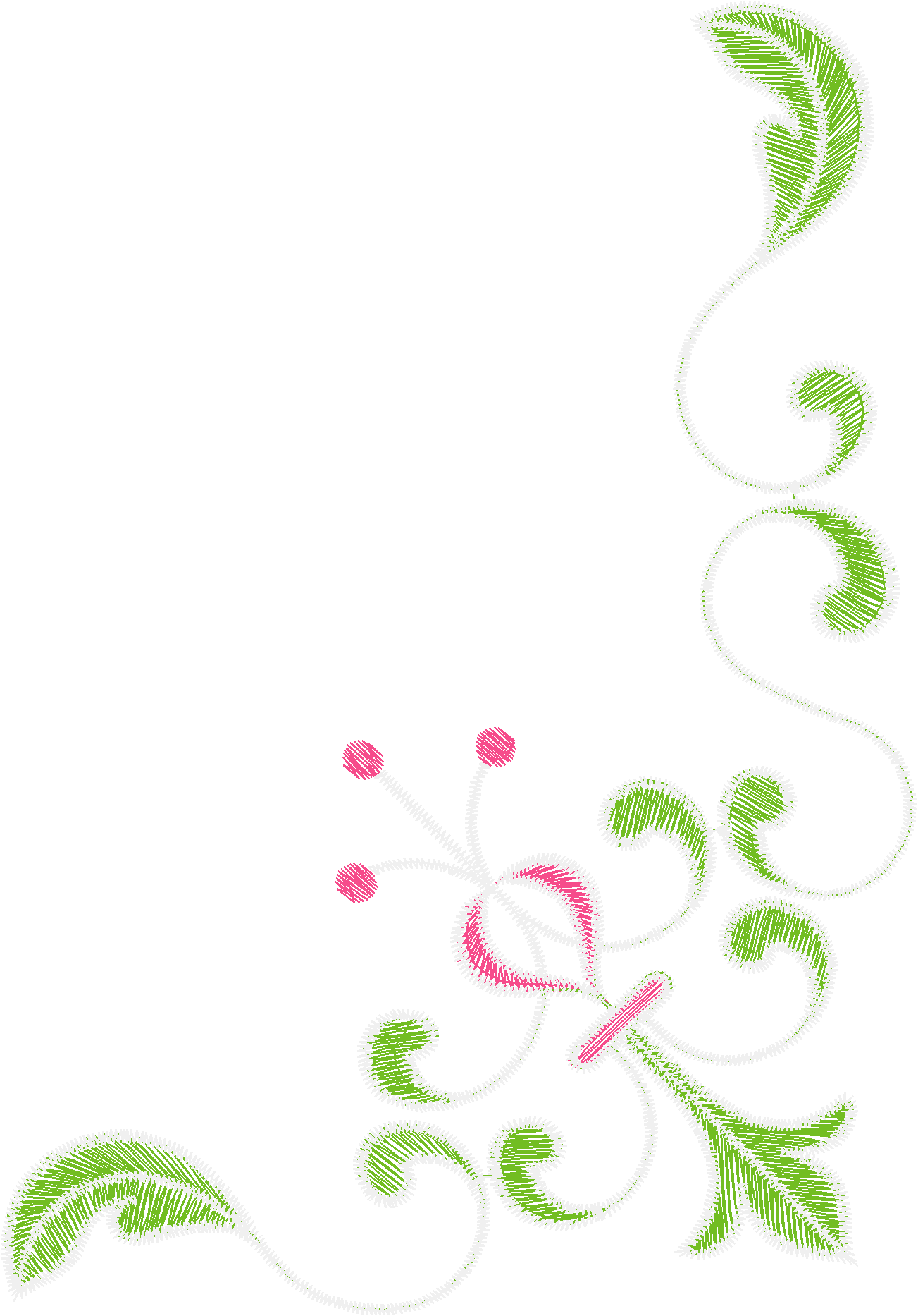 Floral 186 (68)