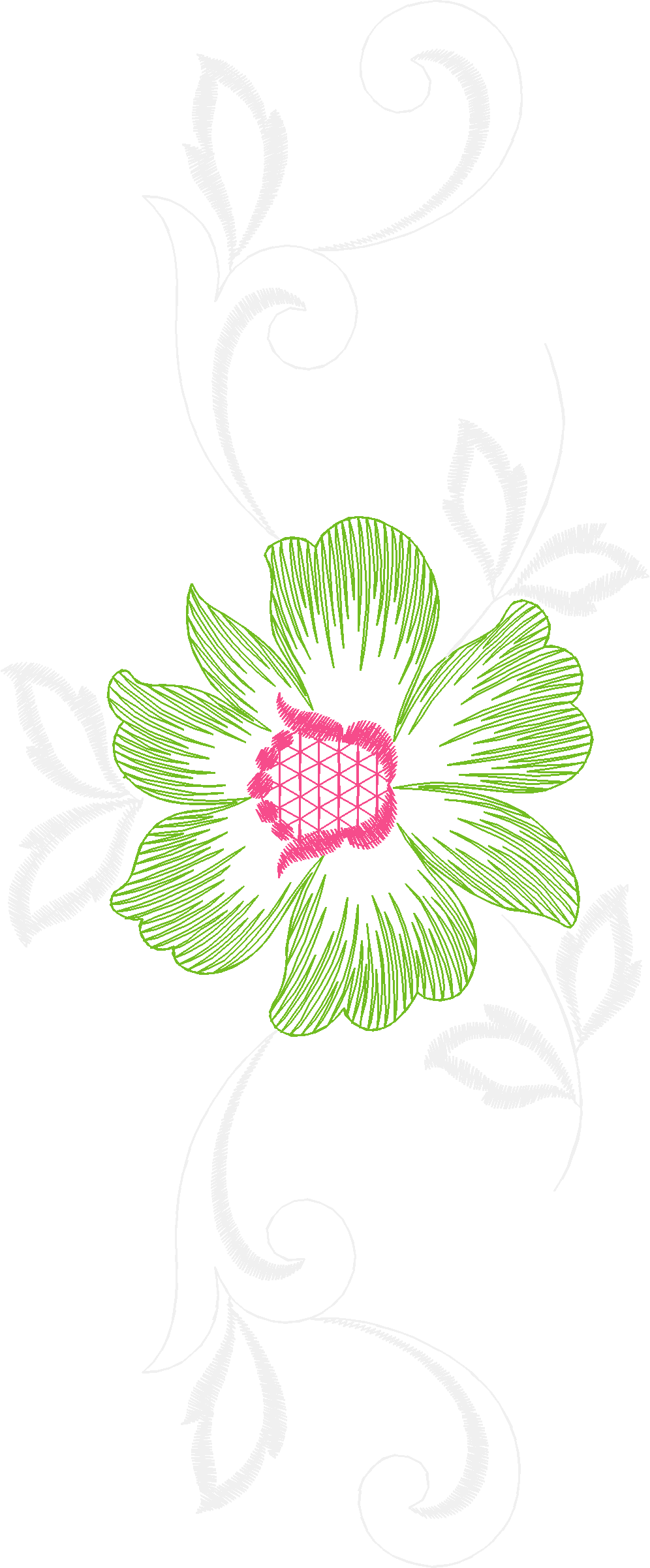 Floral 186 (69)#