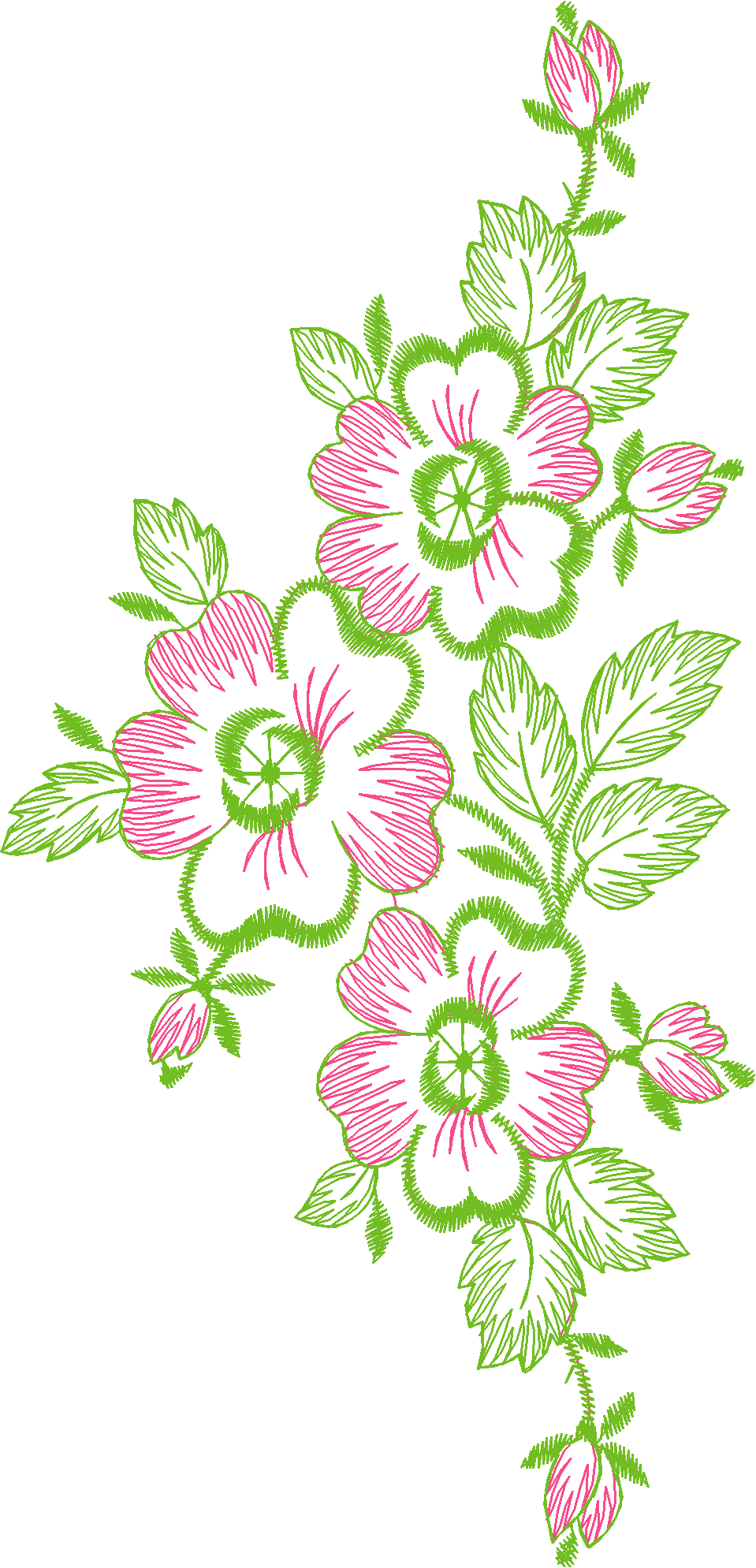 Floral 186 (7)