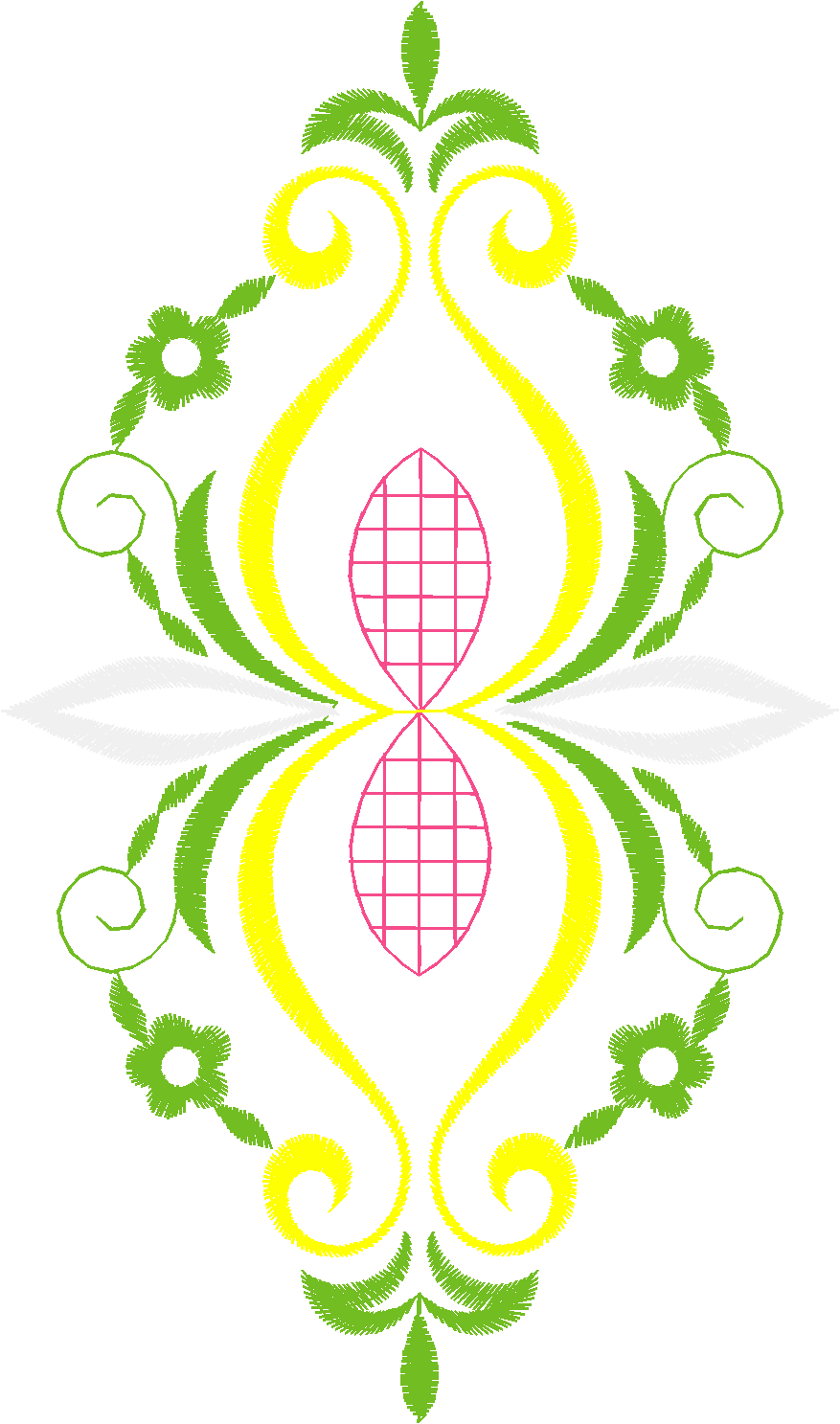 Floral 186 (71)