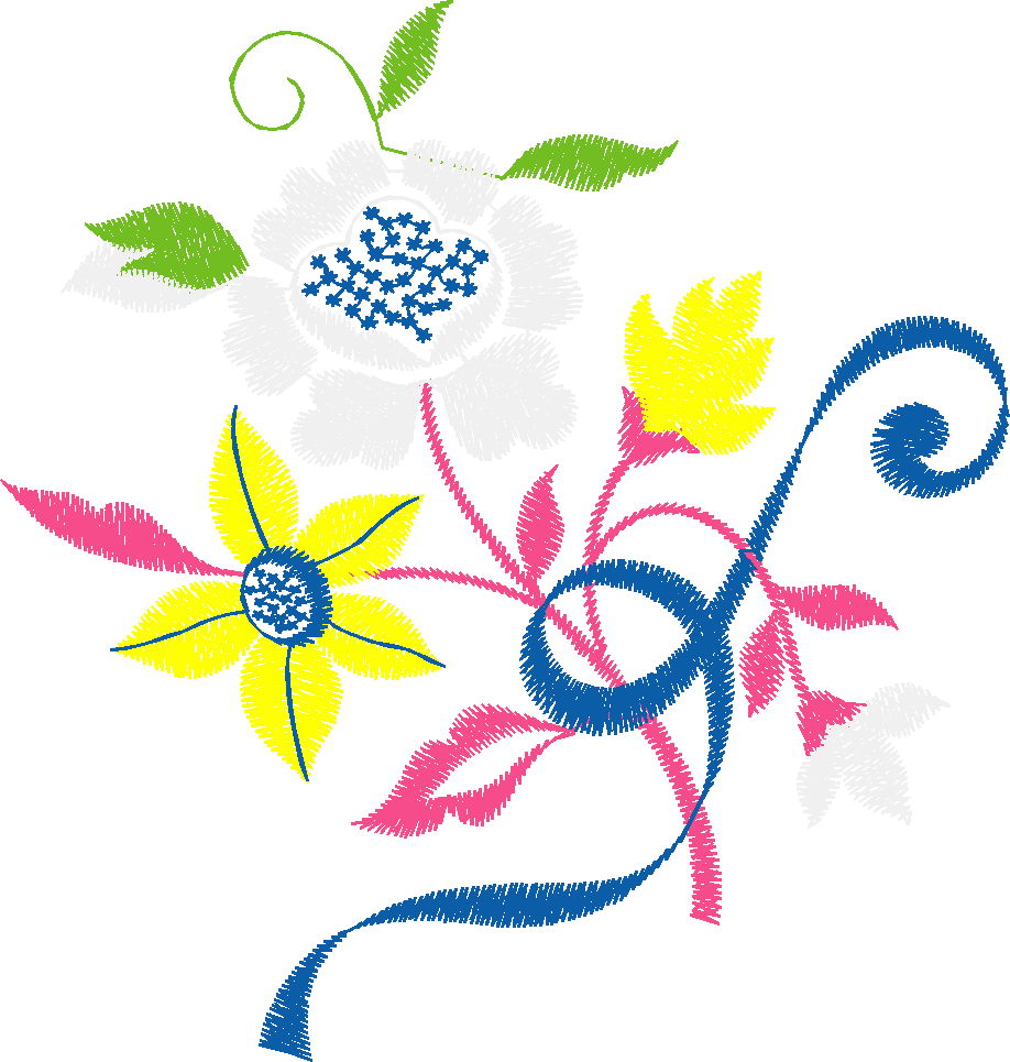 Floral 186 (72)