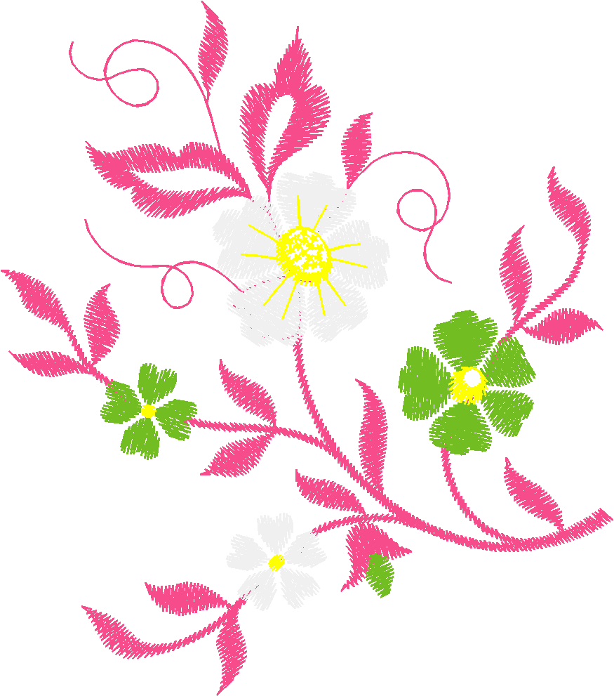 Floral 186 (73)