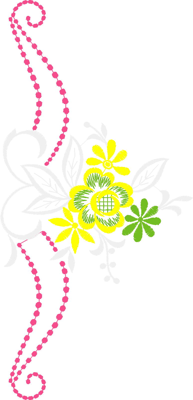 Floral 186 (74)