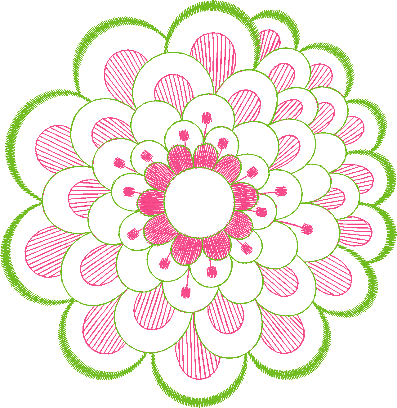 Floral 186 (75)
