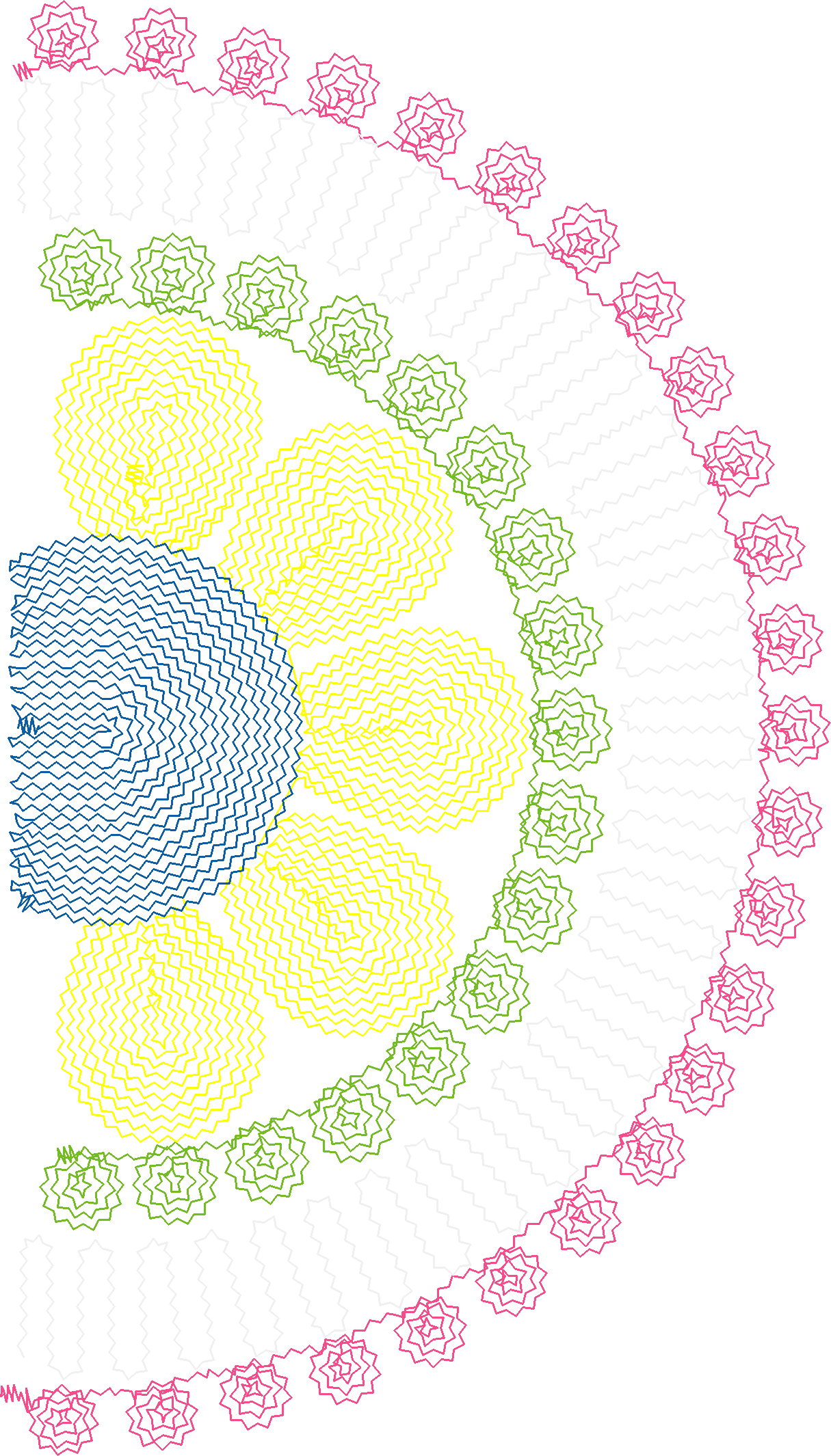 Floral 186 (76)